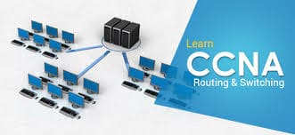 Networking Support